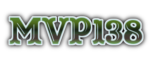Mvp138 : Event Mvp 138 Game Seru Bikin Semua Ikut Meriah